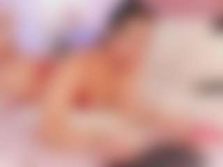 Melany Hiller's Live Sex Cam Show