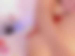 Melany Hiller's Live Sex Cam Show