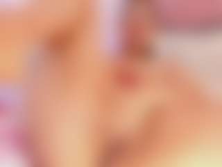 Melany Hiller's Live Sex Cam Show