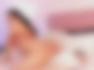 Melany Hiller's Live Sex Cam Show