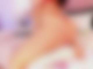 Melany Hiller's Live Sex Cam Show