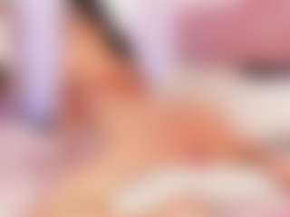 Melany Hiller's Live Sex Cam Show