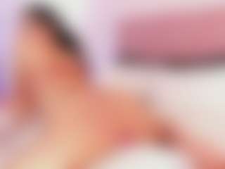 Melany Hiller's Live Sex Cam Show