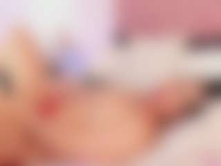 Melany Hiller's Live Sex Cam Show