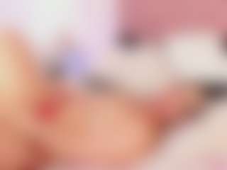 Melany Hiller's Live Sex Cam Show