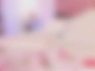 Melany Hiller's Live Sex Cam Show