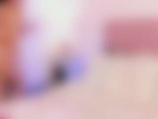 Melany Hiller's Live Sex Cam Show