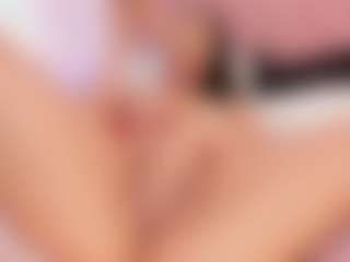 Melany Hiller's Live Sex Cam Show