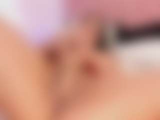 Melany Hiller's Live Sex Cam Show