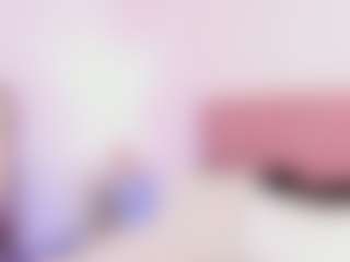 Melany Hiller's Live Sex Cam Show