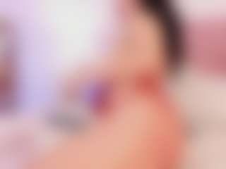 Melany Hiller's Live Sex Cam Show