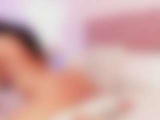 Melany Hiller's Live Sex Cam Show