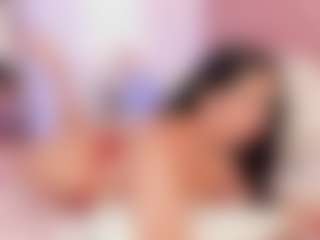 Melany Hiller's Live Sex Cam Show