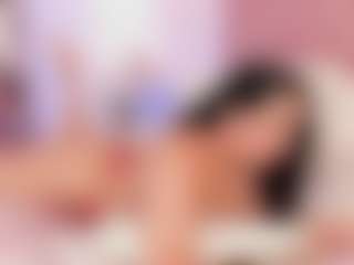 Melany Hiller's Live Sex Cam Show