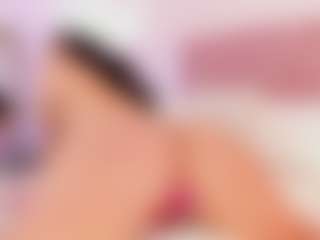 Melany Hiller's Live Sex Cam Show
