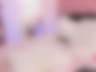 Melany Hiller's Live Sex Cam Show