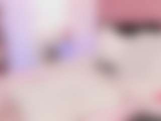 Live cam show with Melany Hiller - Strip on SinfulBabes