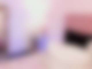 Melany Hiller's Live Sex Cam Show