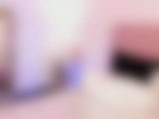 Melany Hiller's Live Sex Cam Show