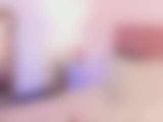 Melany Hiller's Live Sex Cam Show