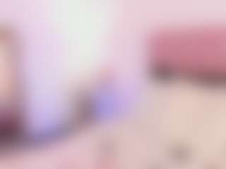 Melany Hiller's Live Sex Cam Show
