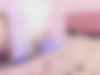 Melany Hiller's Live Sex Cam Show