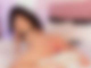 Live cam show with Melany Hiller - Wet on Nude Chat * 1 On 1 Webcam Sex * Live Cam Show