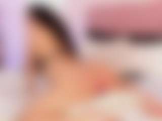 Melany Hiller's Live Sex Cam Show