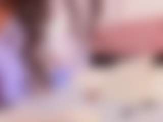 Melany Hiller's Live Sex Cam Show