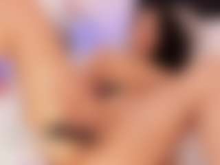 Melany Hiller's Live Sex Cam Show