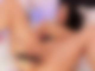Melany Hiller's Live Sex Cam Show