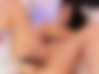 Melany Hiller's Live Sex Cam Show
