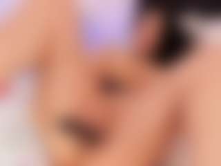 Melany Hiller's Live Sex Cam Show