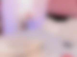 Melany Hiller's Live Sex Cam Show