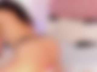 Melany Hiller's Live Sex Cam Show