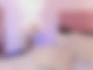Melany Hiller's Live Sex Cam Show