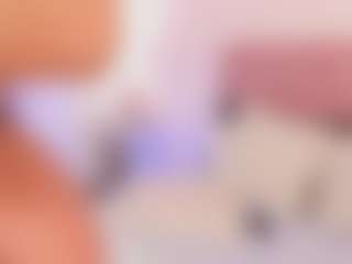 Melany Hiller's Live Sex Cam Show