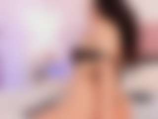 Melany Hiller's Live Sex Cam Show