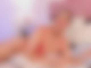 Live cam show with Melany Hiller - Small Tits on fapnchat