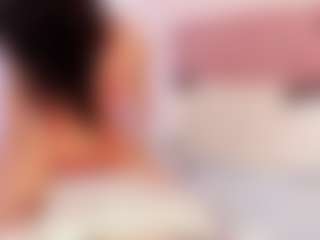 Melany Hiller's Live Sex Cam Show