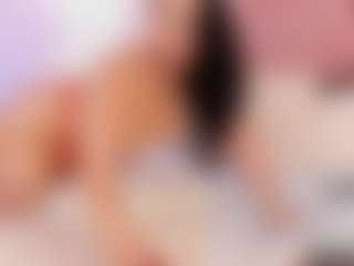 Melany Hiller's Live Sex Cam Show