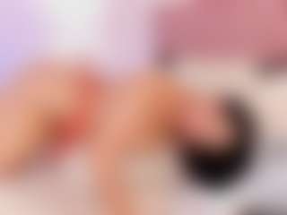 Melany Hiller's Live Sex Cam Show