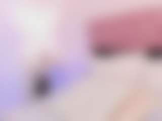 Melany Hiller's Live Sex Cam Show