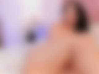 Melany Hiller's Live Sex Cam Show