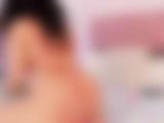 Melany Hiller's Live Sex Cam Show