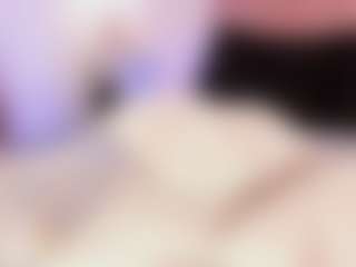Melany Hiller's Live Sex Cam Show