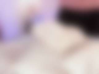 Melany Hiller's Live Sex Cam Show