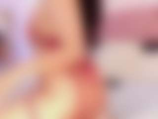 Melany Hiller's Live Sex Cam Show