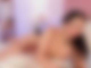 Melany Hiller's Live Sex Cam Show