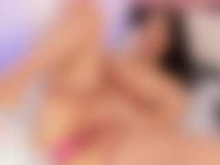 Melany Hiller's Live Sex Cam Show